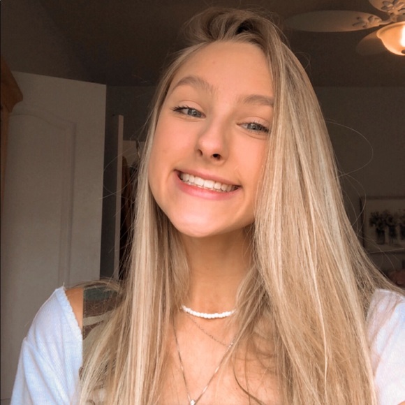 olivvyducky